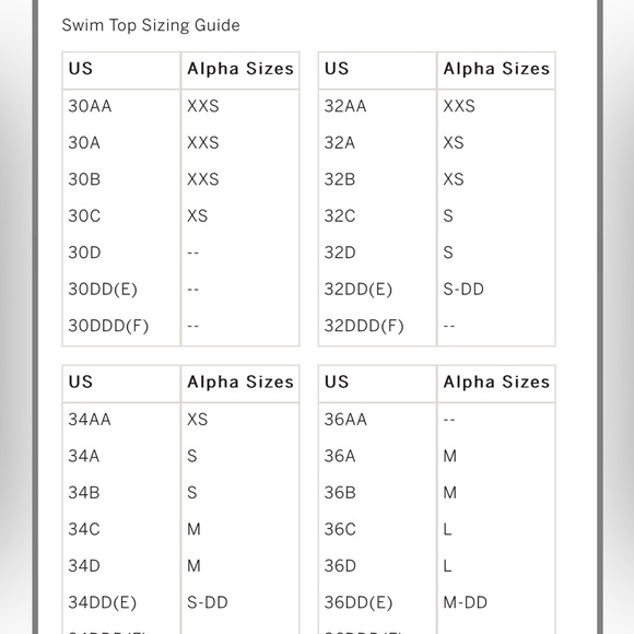 Victoria’s Secret Floral Cutout One Piece, NWT Small - Picture 5 of 5